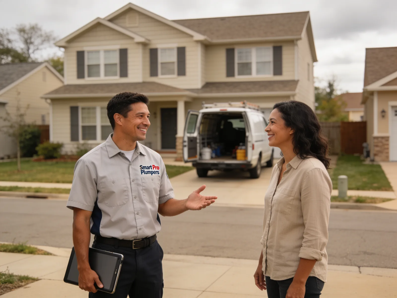 Water Heater Repair Somers, NY FAQs